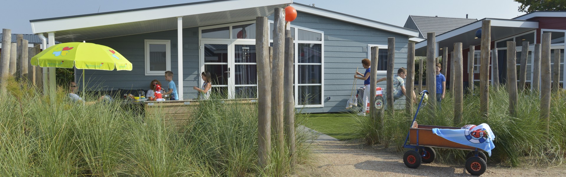 /l/fr/library/download/urn:uuid:529d6a37-397d-4fb6-87f2-ae8c4aa6c013/chalets+2017+%284%29.jpg?